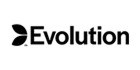 Evolution