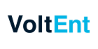 VoltEnt