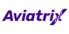 Aviatrix