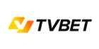 TVBET
