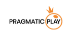 PragmaticPlay